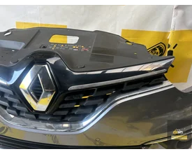 voorbumperrenault-scenic-scenic-6xpdc-620224328r-bumper — foto 15