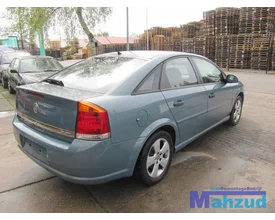 2005-opel-vectra-c-19-cdti-demontage-sloop-71 — foto 7