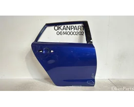 toyota-corolla-e21-station-rechter-achterdeur-portier-rechts