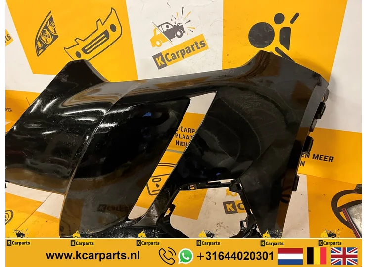 voorbumper-peugeot-2008-20182023-gtline-9826322180-bumper