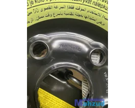 vw-audi-seat-skoda-resevewiel-thuiskomer-5x112-571-16-inch — foto 8