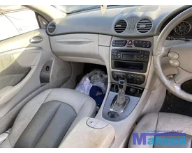 2003-mercedes-clk-w209-cabrio-240-26-v6-18v-blauw-onderdelen — foto 19