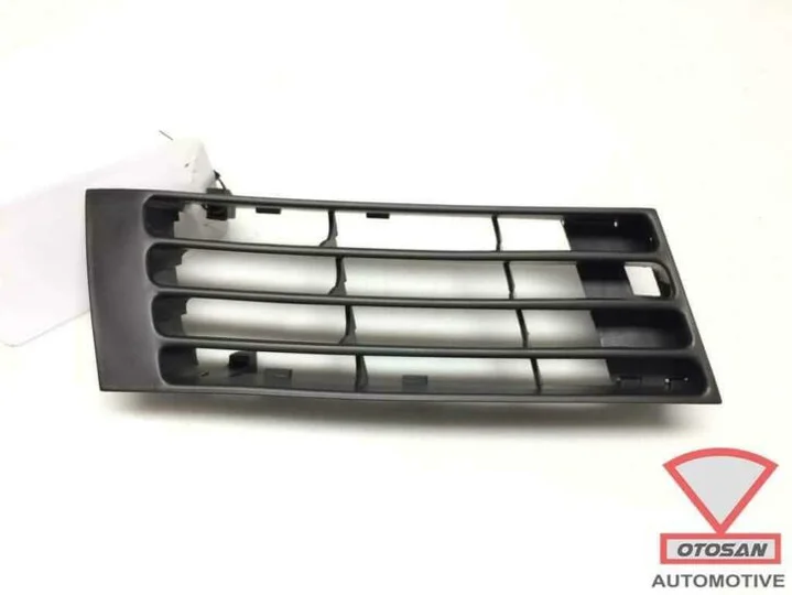 audi-a4-1994-voorbumper-rooster-rechts-nieuw!-0324592