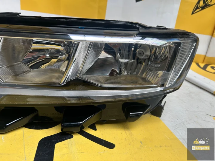 koplamp-volkswagen-troc-h7-halogeen-2ga941005b-links — foto 3