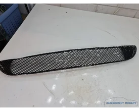 amg-bumpergrille-mercedes-w203-c-klasse-zwart-origineel-gebruikt-gaas-a2038851353 — foto 3