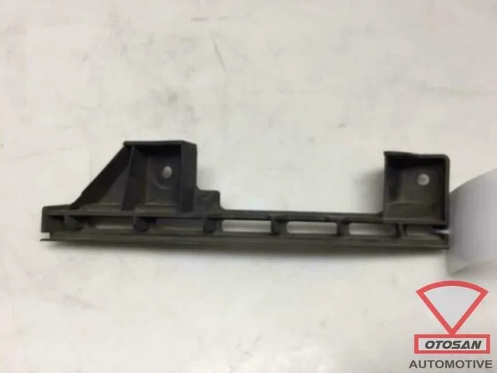vw-caddy-2005-2010-bumpergeleider-voor-rechts-1t0807890b