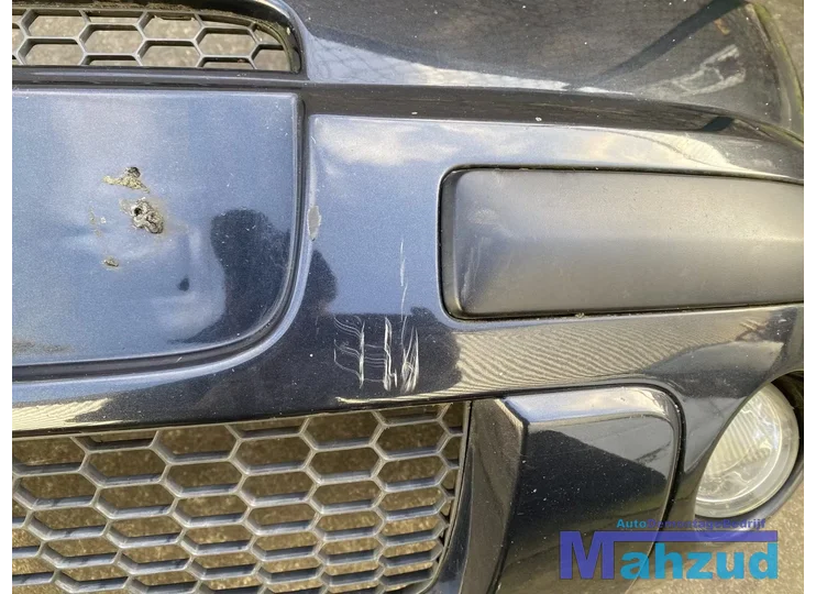 citroen-c3-pluriel-grijs-eypc-voorbumper-20032010