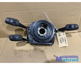 bmw-e90-e87-e81-combi-schakelaar-cruise-controle-knipperlicht