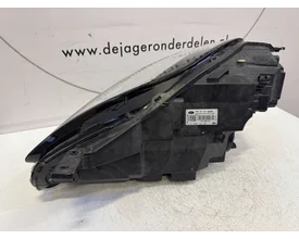 ford-puma-ii-led-st-line-black-koplamp-rechts-l1tb13e014gh — foto 6