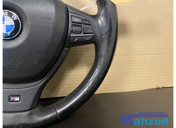 bmw-5-7-serie-f01-f10-f11-stuurwiel-stuur-msport-met-airbag