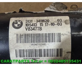 3411619-3411620-bmw-x3-schokdemper-e83-amortiseur-x3-e83 — foto 6