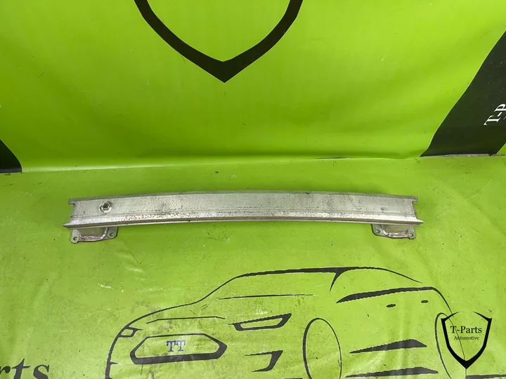 peugeot-3008-achterbumper-balk-9835750880-9816071580