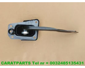 5qs504052at-vw-draagarm-audi-seat-skoda-cupra — foto 3