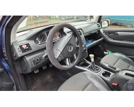 mercedes-bklasse-b-180-cdi-bj-2008-onderdelen-beschikbaar — foto 5