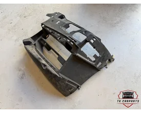 bmw-5serie-g30g31-bumper-binnenwerk-links — foto 2