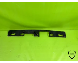 hyundai-ioniq-5-houder-voorbumper-86535gi010