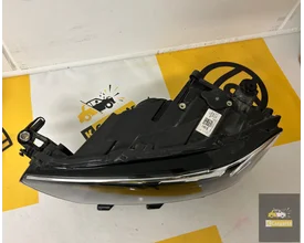 koplamp-vw-troc-2ga-vol-led-links-2ga941035h — foto 6