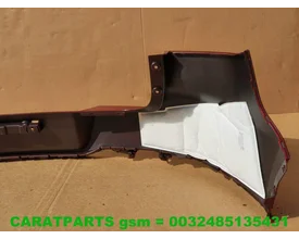 5n0807421g-la3t-bumper-tiguan-achterbumper-20112015 — foto 13