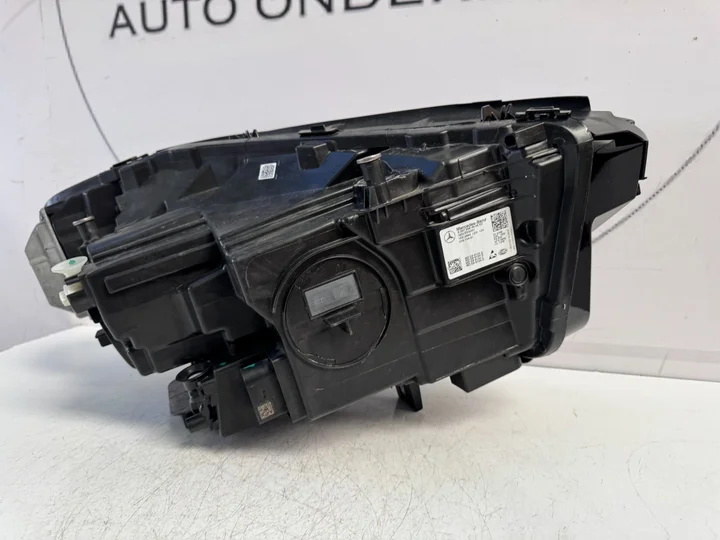 mb-h247-gla-multibeam-led-koplamp-links-a2479064906kz — foto 6