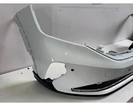 volkswagen-taigo-voorbumper-bumper-2021-2g7807221c — foto 5