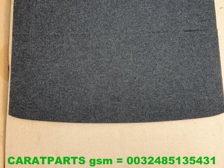 5e7863464a-octavia-kofferbakbodem-vloerplaat-bagageruimte — foto 2