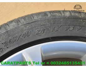 8t0601025ca-originele-audi-a5-velgen-a5-michelin-245-40-18 — foto 12