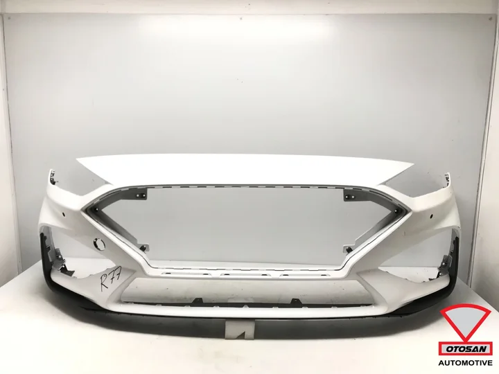 hyundai-i30-n-i30n-2022-voorbumper-bumper-4xpdc-origineel