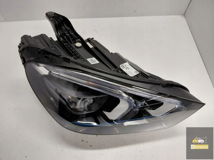a1679064204-mercedes-gle-w167-grootlicht-rechts — foto 2