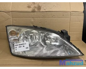 ford-mondeo-3-rechts-koplamp-2000-2007