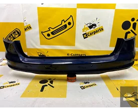 audi-a4-limousine-sedan-achterbumper-8w9807511s