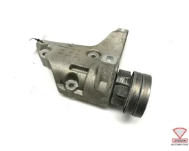audi-a1-8x-vag-aircopomp-houder-+-spanrol-03c145299q-03f2608