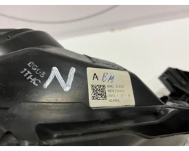 mazda-3-koplamp-rechts-bhr151030-2011-2015 — foto 5