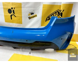 bmw-1-serie-f40-achterbumper-m-pakket-bumper-pdc-2018heden — foto 8