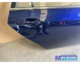 mazda-6-gh12gha2-blauw-rechts-achter-deur-portier — foto 3
