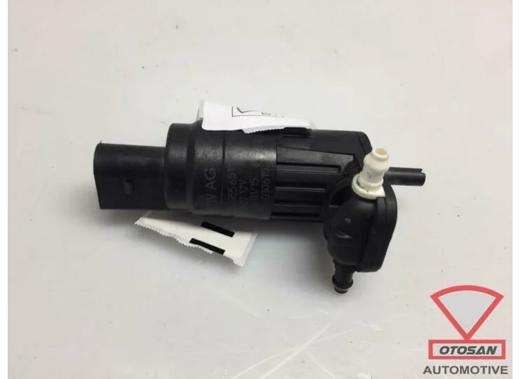 vw audi seat skoda ruitensproeierpomp 1k6955651