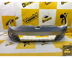 voorbumper-volkswagen-golf-8-bumper-5h0807221h