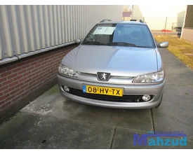 2002-peugeot-306-break-16-demontage-sloop-89 — foto 2