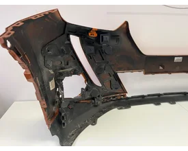 peugeot-2008-gt-line-voorbumper-bumper-9826322180-2019 — foto 4