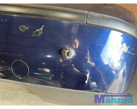 ford-mondeo-3-sedan-blauw-b5y-achterbumper — foto 5