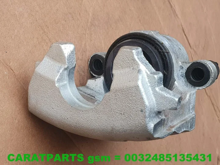 2q0615105s-2q0615123a-taigo-remklauw-a1-polo-2g-t-cross- — foto 5
