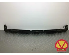 vw-golf-7-geleidingstuk-achterbumper-bumper-frame-5q6807863a