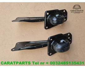 5q0505225c-5wa501051dr-arteon-touran-draagarm-leon-ateca- — foto 2