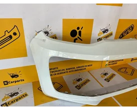 voorbumper-volkswagen-up-20172022-origineel-bumper — foto 7