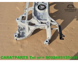 7t0199313c-7t0199369k-multivan-t7-subframe-transporter-t7 — foto 8
