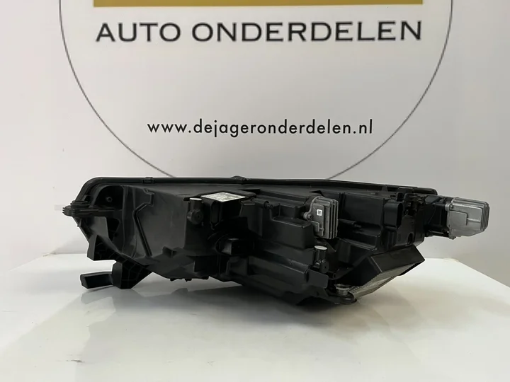 skoda-octavia-4-vol-led-koplamp-rechts-compleet-5e4941016a — foto 6