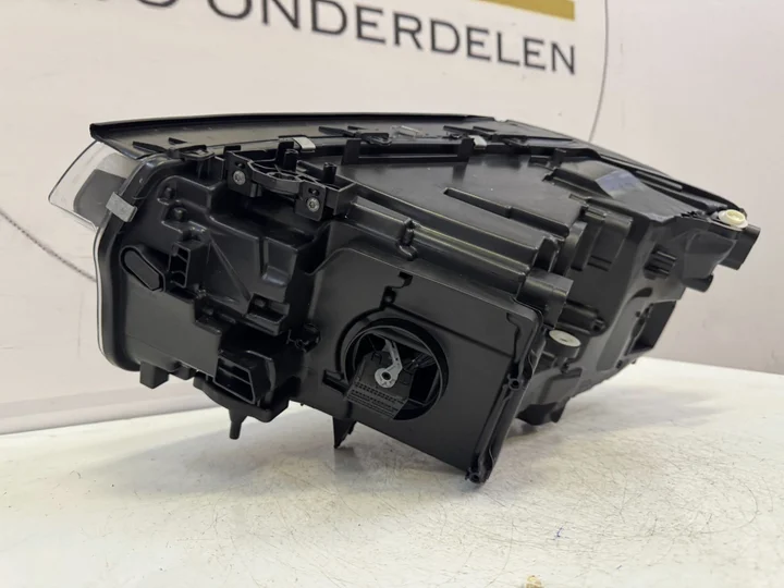bmw-x3-x4-g01-g02-adaptive-led-koplamp-rechts-8739654-03 — foto 8