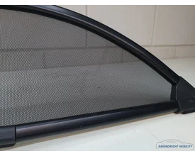 windscherm-opel-tigra-b-twintop-tt-cabrio-cabriolet-origineel-gebruikt-2004-2010 — foto 7