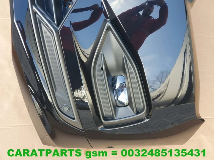 5fj807221d-fr-bumper-tarraco-fr-voorbumper-6pdc-lc9x-c9x — foto 8