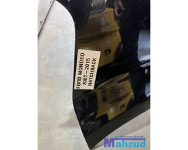 ford-mondeo-4-zwart-achterbumper-20072014 — foto 5