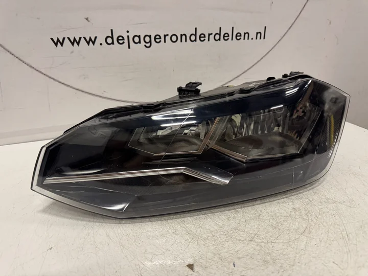 vw-polo-2g-h7-koplamp-links-2g1941005-2018 — foto 3